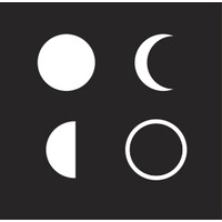StudioMoon