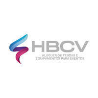 HBCV - Events Production logo - Similar company to Icconica Agenciamento E Produção De Eventos