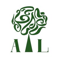 AustinLandscapesLtd logo - Similar company to Bh Creative