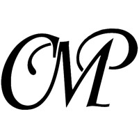 C.M.P srl logo - Similar company to Ca'Vagan