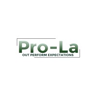Proactive Labor LLC - H2B international recruiting logo - Similar company to H2Quickfix