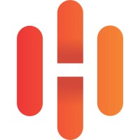 HBT Engenharia e Construções logo - Similar company to X Solution Group