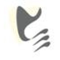 Tandheelkundig Centrum Altman logo - Similar company to Peak Dentistry