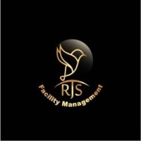 RJS Facility Management logo - Similar company to Ayady For Technical Consultancy