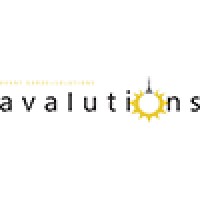 Avalutions, Llc