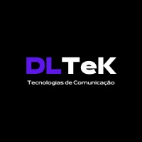 DLTeK - Tecnologias de Comunicação logo - Similar company to Dltek