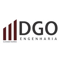 Dgo Engenharia