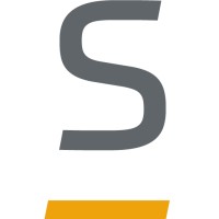 Singletrack logo - Similar company to Limeglass Ltd