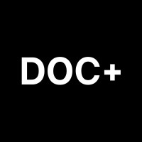 DOCUMENTARY+ logo - Similar company to Actve Streaming Television