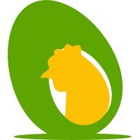 MahanSabz Poultry Production Chain logo - Similar company to Erisa | اریسا