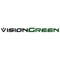Visiongreen Limited