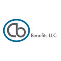 CB Benefits logo - Similar company to Cds Insurance Services