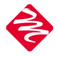 MIATIM logo - Similar company to Mics Srl