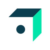 SHIFT altaformazione logo - Similar company to Puntozero - Comunicazione Per Le Buone Cause