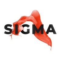 Sigma Grupa Mediowa logo - Similar company to Remakeit