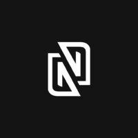 Nebulae logo - Similar company to Redacted Labs