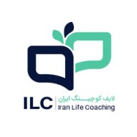 Iranlifecoach