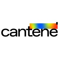 Cantene logo - Similar company to Stam Consulting Ab