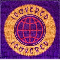 iCOVERED logo - Similar company to Icover Llc