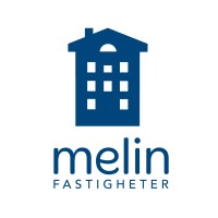 Melin Fastigheter logo - Similar company to Backahill Ab