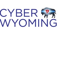 CyberWyoming logo - Similar company to Goodwin College Of Professional Studies