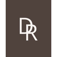 Digital Rogues logo - Similar company to Bandi App