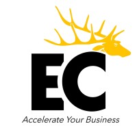 EC Consultant Indonesia logo - Similar company to Pt.Sky Solution Indonesia