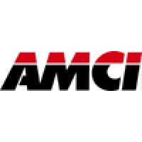 Advanced Micro Controls Inc. (AMCI) logo - Similar company to Nw Positronics, Llc