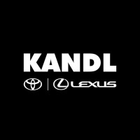 Autohaus Kandl logo - Similar company to Keusch I Das Autohaus
