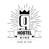Hostel 9, IIT Bombay logo - Similar company to Hostel 5, Iit Bombay-Penthouse