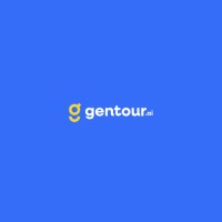 Gentour logo - Similar company to Gamegie