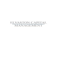Elvaston Capital Management LLC logo - Similar company to Globalview Group, Llc