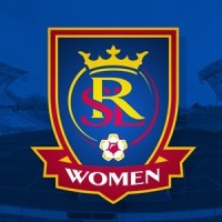Real Salt Lake Women logo - Similar company to Kw Salt Lake City Keller Williams Real Estate