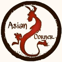 Asian Corner logo - Similar company to Geoasia