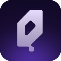 Convertex logo - Similar company to Kreyda Art - Product Design Agency