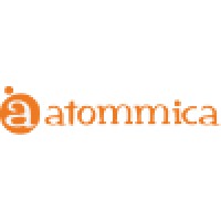 Atommica
