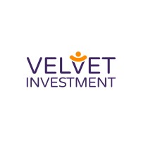 Velvet Investment logo - Similar company to Velvet Collab