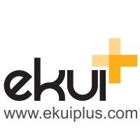 ekuiplus logo - Similar company to Authentic Real Estate
