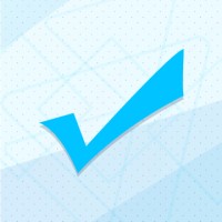 Vecuro logo - Similar company to Picibird Gmbh