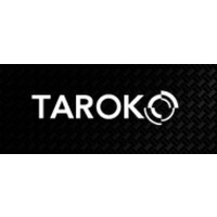 Taroko International Co., Ltd. logo - Similar company to Vitalease B.V.