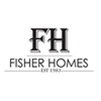 Fisher Homes