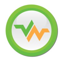 Websofy Software Pvt. Ltd. logo - Similar company to Alignwebs