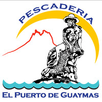 Pescaderia El Puerto de Guaymas logo - Similar company to Outcome Engine
