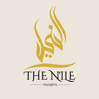 The Nile Dahabiya logo - Similar company to Egypt Best Vacations