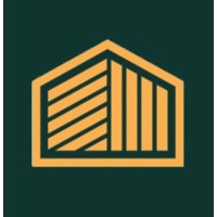 AMZ Resources logo - Similar company to Commerce Rev