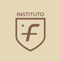 Instituto Fix logo - Similar company to Seconci-Mg