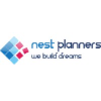 Nest Planners Real Estate