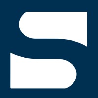 Swebo logo - Similar company to Bearops