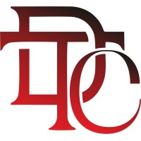 Traffic Data Count logo - Similar company to World Data Traffic Tech Pvt Ltd
