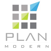 Plan MODERN Engineering Info Techs and Energy Co. Ltd. logo - Similar company to Milor Group